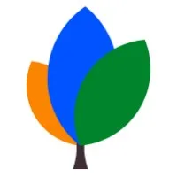 TREES.app