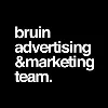 Bruin Advertising and Marketing Team Bruin Advertising and Marketing Team