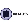 IMAGOS IMAGOS