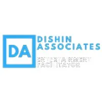 Dishin Associates