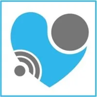 Caretaker Medical | Wireless Hemodynamic Monitoring