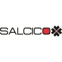 Salcico Group