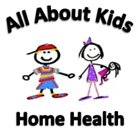 All About Kids Home Health