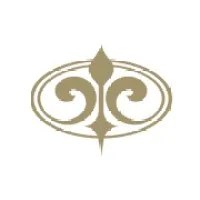 PSG Wealth Northcliff PSG Wealth Northcliff