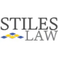 Stiles Law