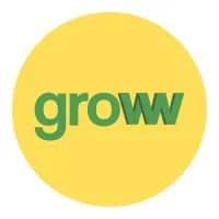 Groww Inc
