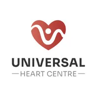 Universal Heart Centre