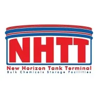 New Horizon Tank Terminal (NHTT)