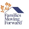 Families Moving Forward NC Families Moving Forward NC