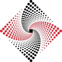 CAP Worldwide Serviced Apartments