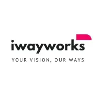 iwayworks