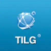The Internet Law Group (TILG)