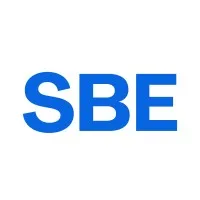 The Statesboro Business Expo