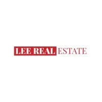 Lee Real Estate Lee Real Estate