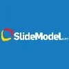 SlideModel