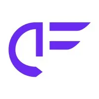 Degree Forward Degree Forward