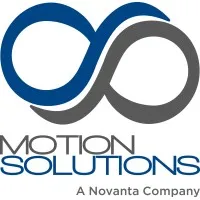 Motion Solutions