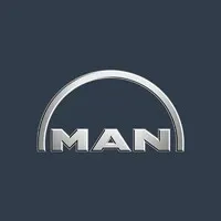 MAN Truck & Bus Deutschland GmbH