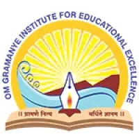 Om Gramanye Institute for Educational Excellence