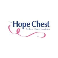 The Hope Chest for Breast Cancer Foundation