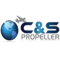 C&S Propeller