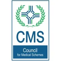 Council for Medical Schemes