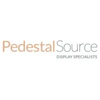 Xylem Design & Pedestal Source
