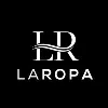 LaRopa LaRopa