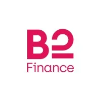 B2Finance