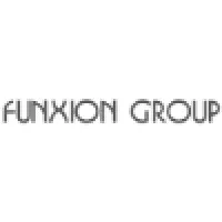 Funxion Group