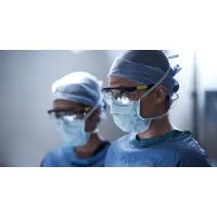 Xenon Health Xenon Health