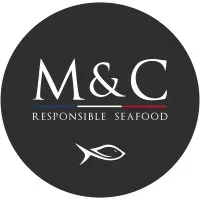 M&C ASIA