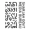Sharjah Government Media Bureau Sharjah Government Media Bureau