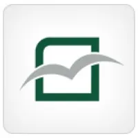 Solivetti Comércio e Serviços Ltda Solivetti Comércio e Serviços Ltda