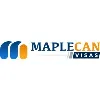 MapleCan Visas