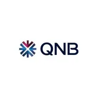 QNB Türkiye