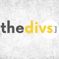 The DivsFeed The DivsFeed