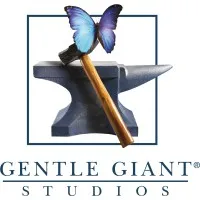 Gentle Giant Studios