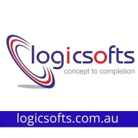 Logicsofts Australia