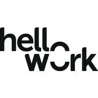 Hellowork