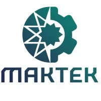 YTÜ Makine Teknolojileri Kulübü