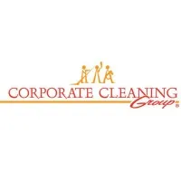 Corporate Cleaning Group North Kansas City