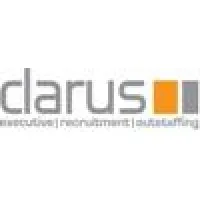 Clarus Eastern Europe