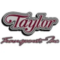 Taylor Transport