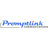 Promptlink Communications, Inc