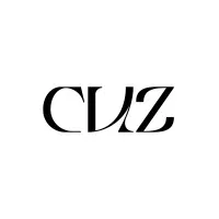 CUZ