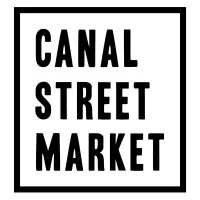 Canal Street Market Canal Street Market