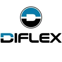 Diflex