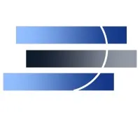 MJ2 Consulting, PLLC
