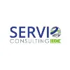 Servio Consulting, LLC Servio Consulting, LLC